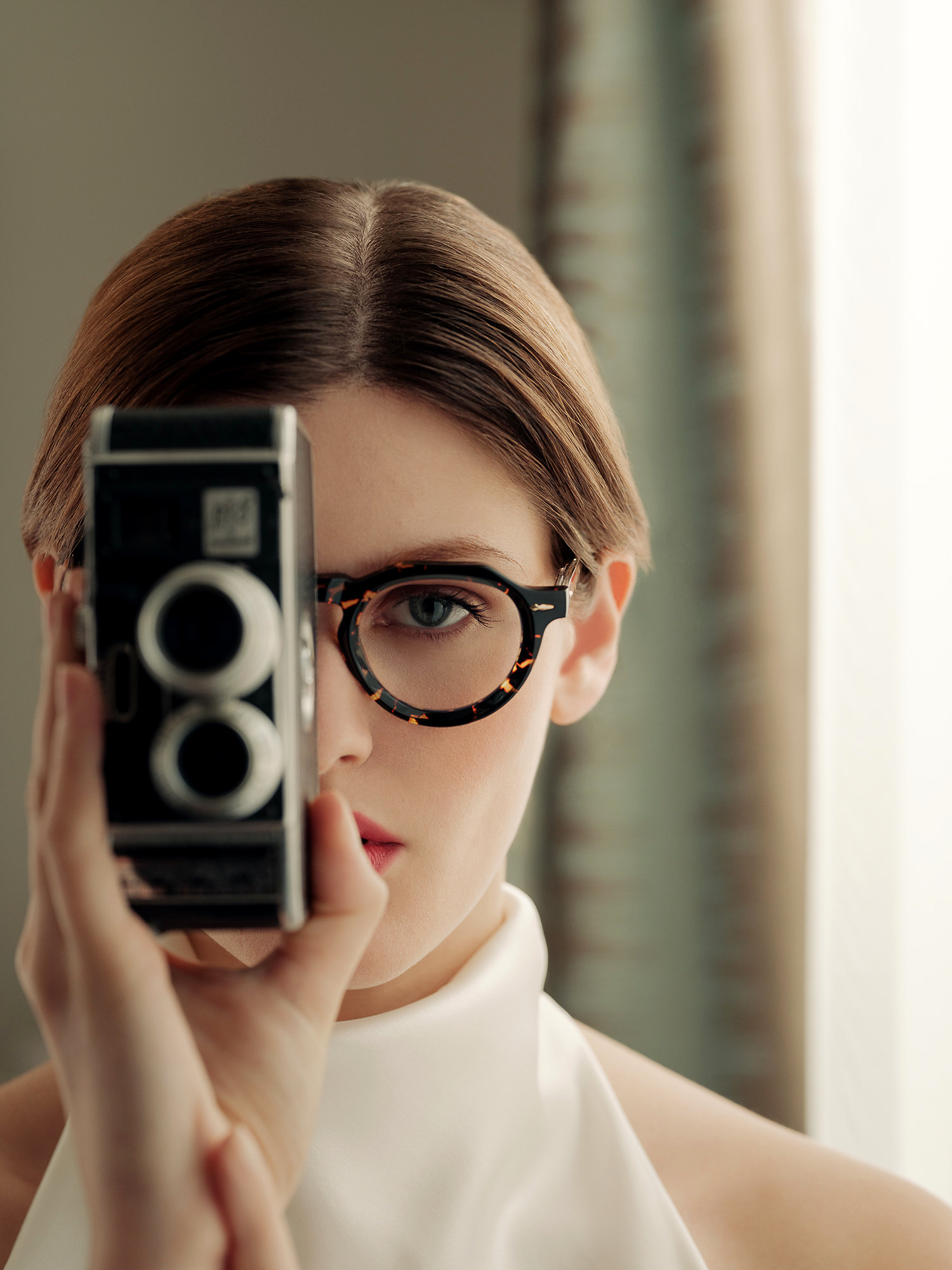 ASTAR Suite 504 — 3